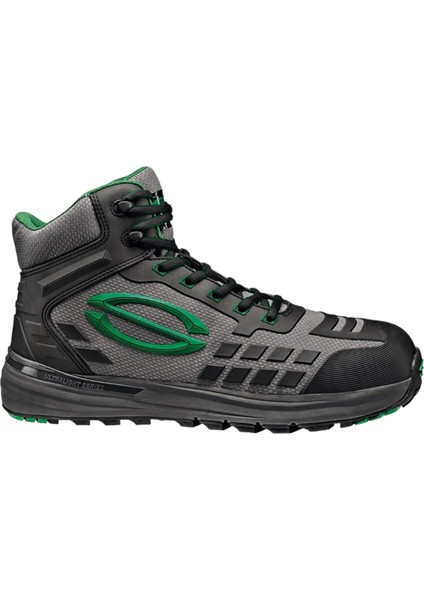 Sır Camberra S3 Iş Botu