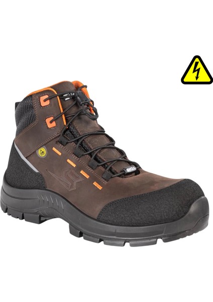 Combo XL-950 S3 Elektrikçi Iş Botu