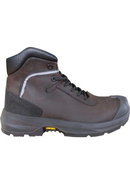 Nubuk 068 Hro-Src S3 Iş Botu