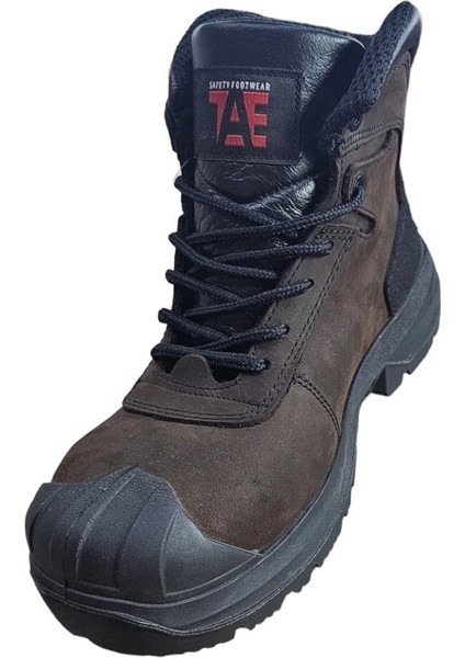 Nubuk 068 Hro-Src S3 Iş Botu fiyatları