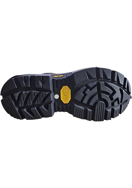 Nubuk 068 Hro-Src S3 Iş Botu modelleri