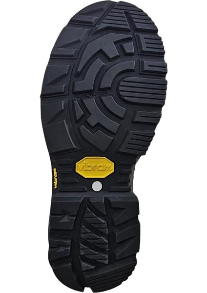 Nubuk 068 Hro-Src S3 Iş Botu fırsatları