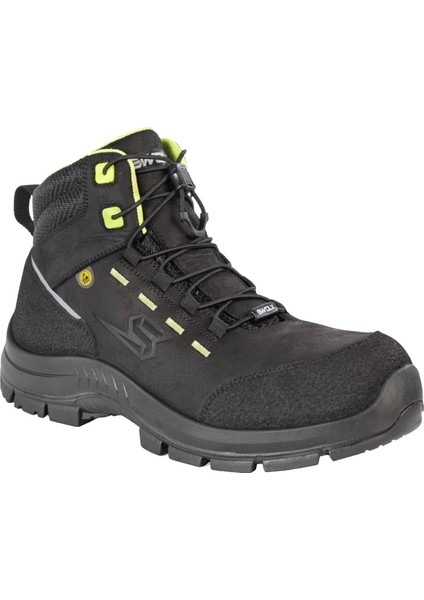 Combo XL-750 S3 Iş Botu