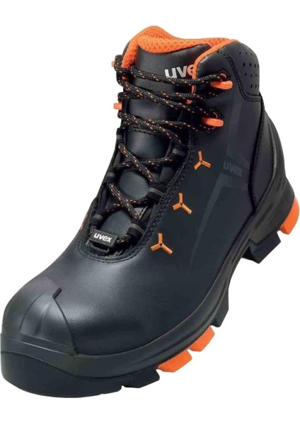 6503 S3 Src Iş Botu fiyatları