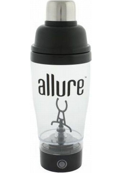 Allure Elektrik Mixer Shaker