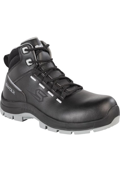 Combo XL-550 S3 Iş Botu