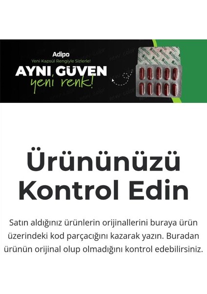 Extreme 30 Kapsül fiyatları