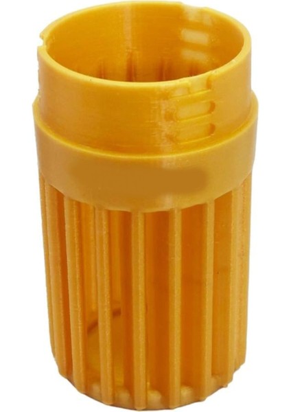 Philips Uyumlu XC7040 Speedpro Max Süpürge Seperatör Filtresi fiyatları