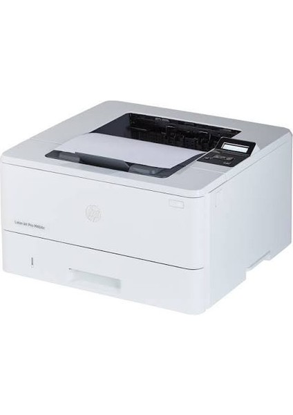 Ayılmaz Hp Laserjet Pro M404N