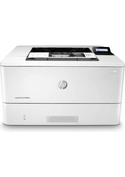 Ayılmaz Hp Laserjet Pro M404N fiyatları