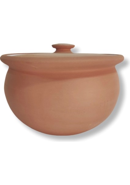 Büyük Toprak Sırlı Yoğurtluk modelleri