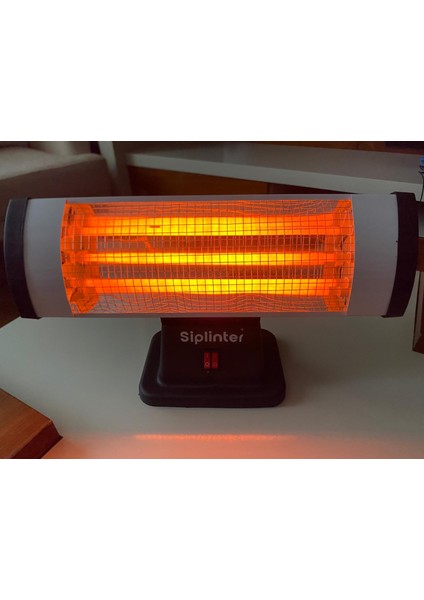 Siplinter İnfrared Elektrkli Isıtıcı & Soba fiyatları