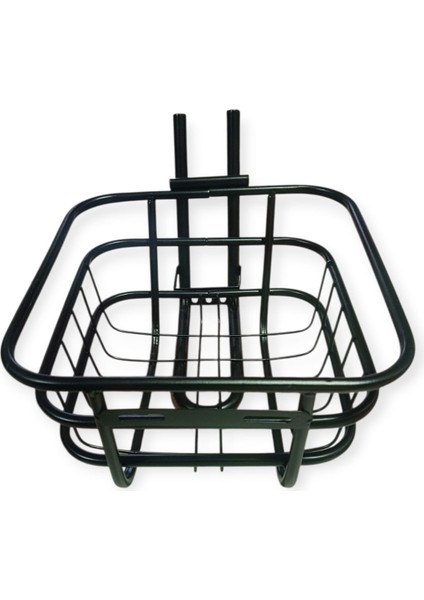 Apec Apm2, Apm5 Ön Sepet Kapaksız Model