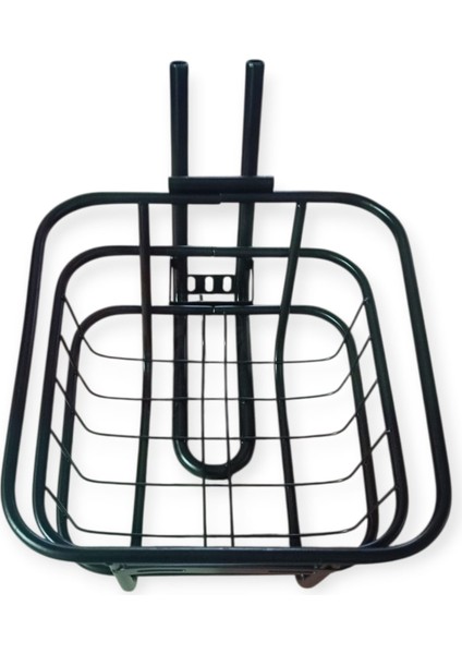 Apec Apm2, Apm5 Ön Sepet Kapaksız Model fiyatları