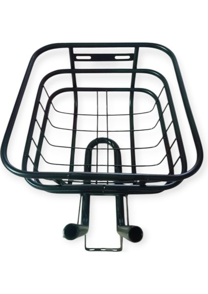 Apec Apm2, Apm5 Ön Sepet Kapaksız Model fırsatları