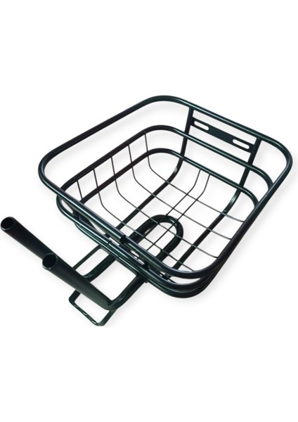 Apec Apm2, Apm5 Ön Sepet Kapaksız Model indirimleri