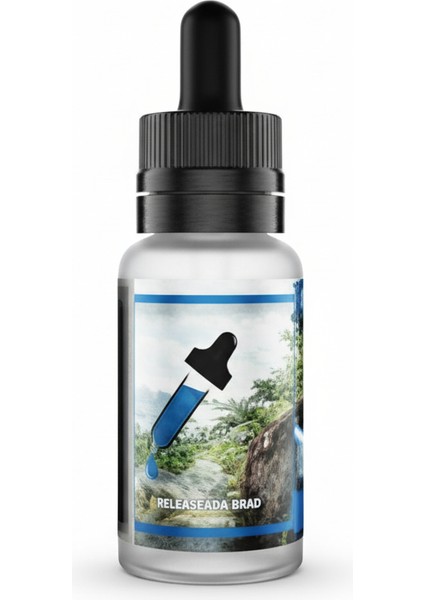 TLB-150 RAD-150 30 ml Liquid fiyatları