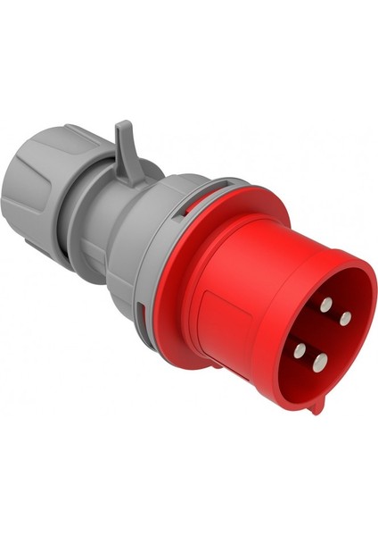 BC1-3504-2011 4/32A. Düz Fiş