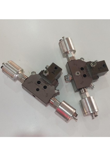 Sandviç Panel Hatları Döküm Kafası Sandwich Panel Lines Casting Head indirimleri