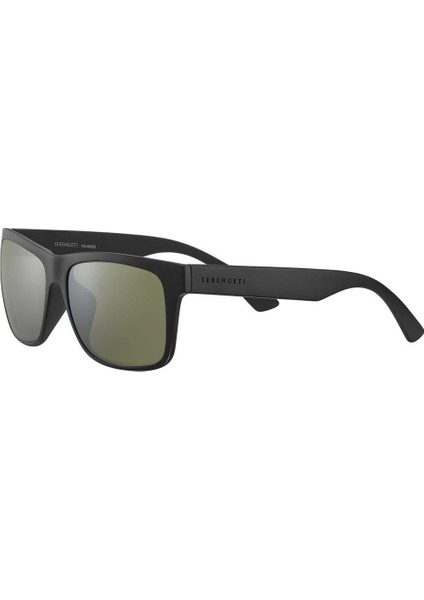 Serengetı Posıta Gsg 8370