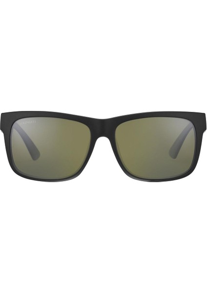 Serengetı Posıta Gsg 8370 fiyatları