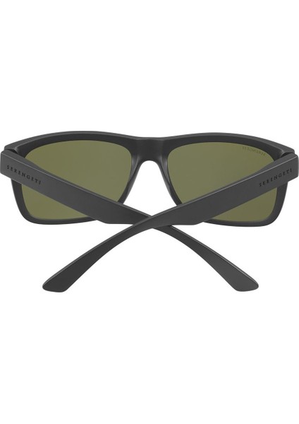 Serengetı Posıta Gsg 8370 modelleri