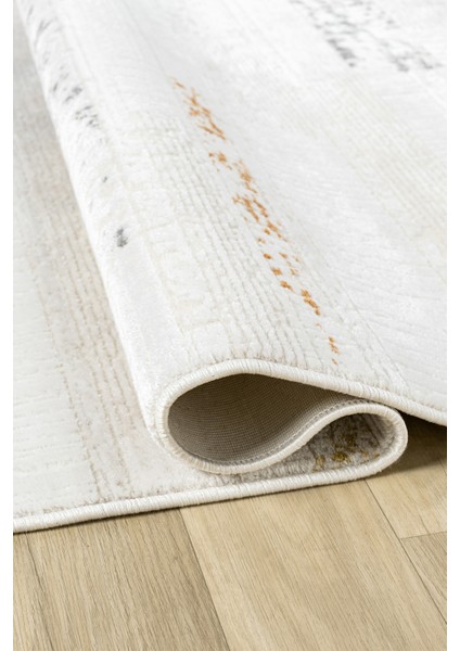 Vista Multi Halı Akrilik Halı Yumuşak Dokulu Salon Oturma Odası Yatak Odası Halısı 5114 modelleri