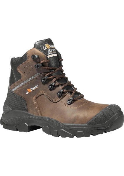 Greenland S3 Iş Botu