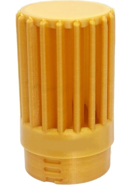 Philips Uyumlu XC8049 Speedpro Max Süpürge Seperatör Filtresi