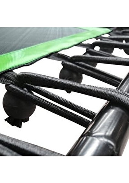 Step Trambolin 125 cm Eğlenceli Tasarım ve Güçlü Yapı ile 100 kg Taşıma Kapasitesi modelleri