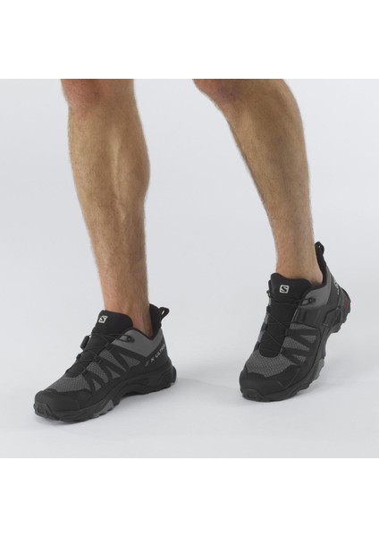 X Ultra 4 Erkek Outdoor Ayakkabı