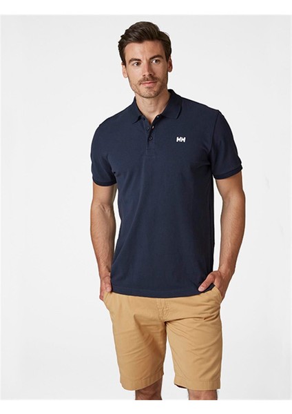 Transat Polo Erkek T-Shirt