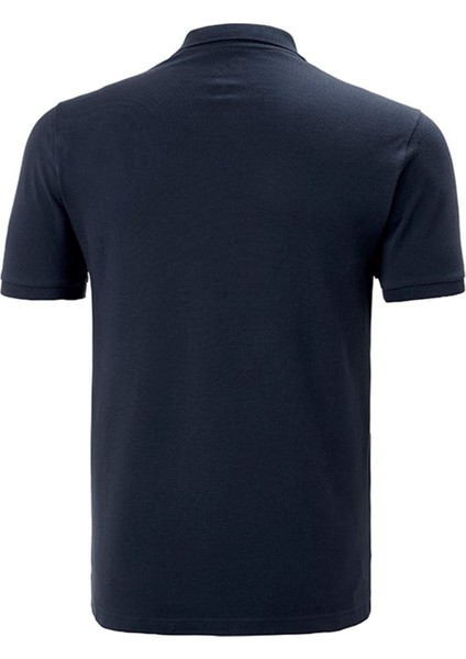 Transat Polo Erkek T-Shirt
