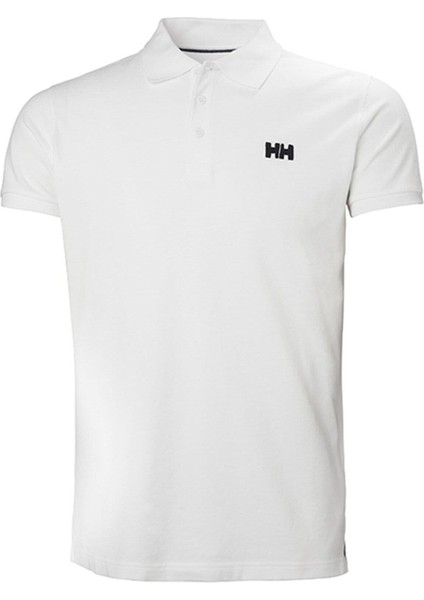 Transat Polo Erkek T-Shirt modelleri