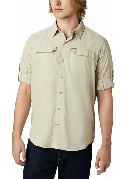 Erkek Gömlek Ao0651 Silver Ridge2.0 Long Sleeve modelleri