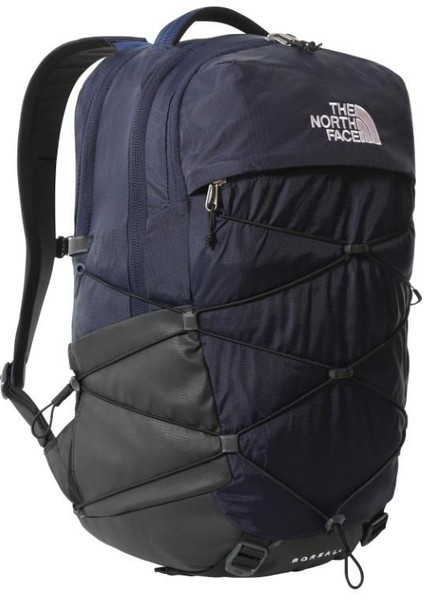 Borelis Erkek Sırt Çantası