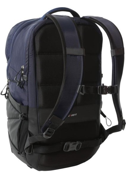 Borelis Erkek Sırt Çantası