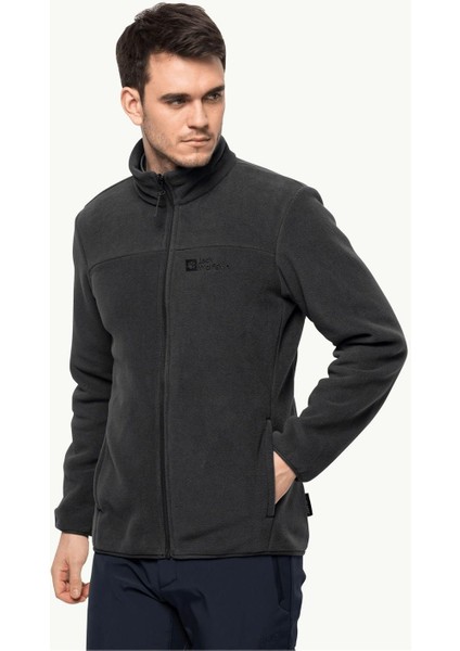 Taubenberg 3IN1 JKT Erkek Outdoor Ceket