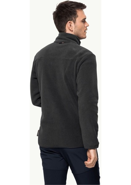 Taubenberg 3IN1 JKT Erkek Outdoor Ceket