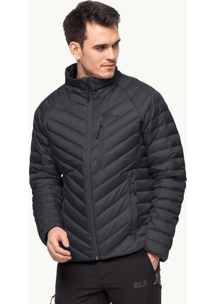 Passamani Down JKT Erkek Outdoor Ceket