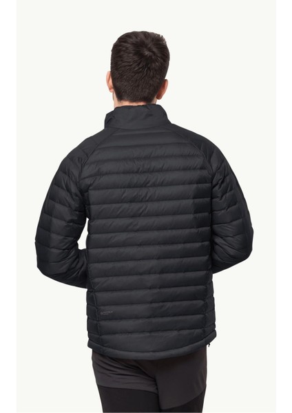 Passamani Down JKT Erkek Outdoor Ceket