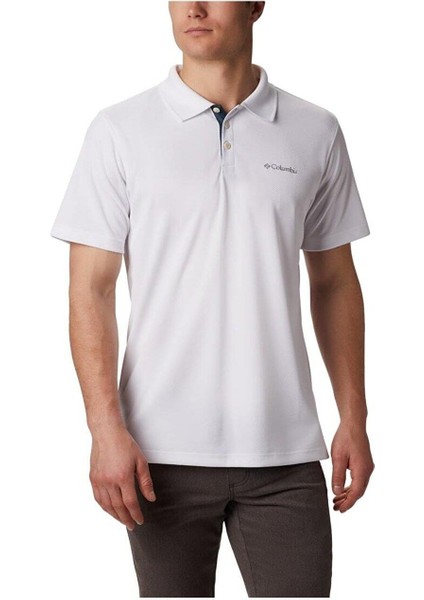 Am0126 Utilizer Polo Erkek T-Shirt modelleri