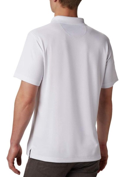 Am0126 Utilizer Polo Erkek T-Shirt fırsatları