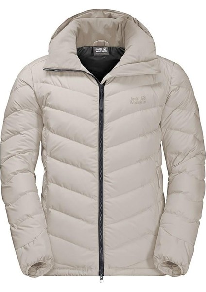 Fairmonten Erkek Outdoor Ceket