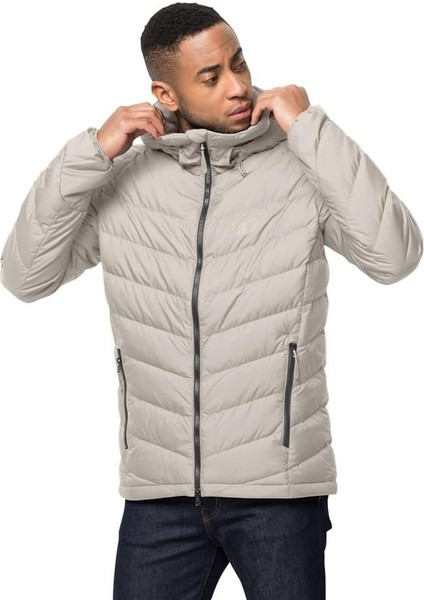 Fairmonten Erkek Outdoor Ceket