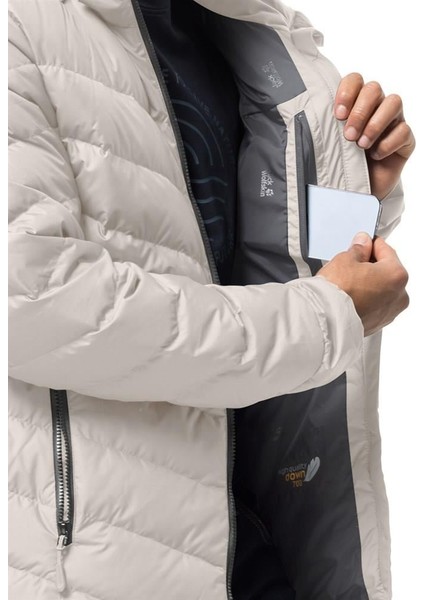 Fairmonten Erkek Outdoor Ceket