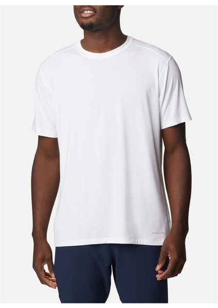 AO9494 Endless Trail Running Tech Erkek T-Shirt