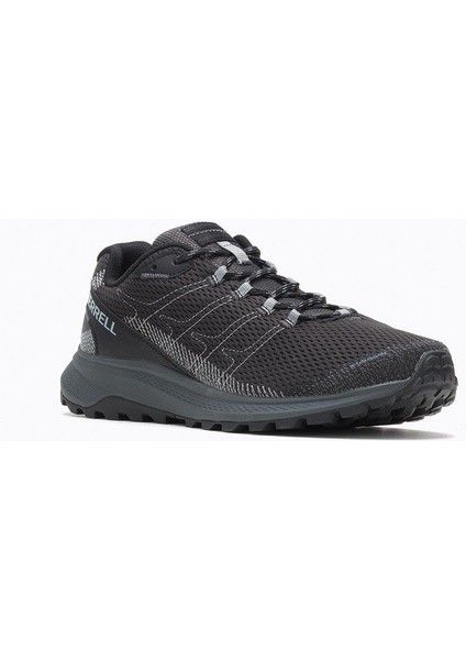 Fly Strike Erkek Koşu Ayakkabısı