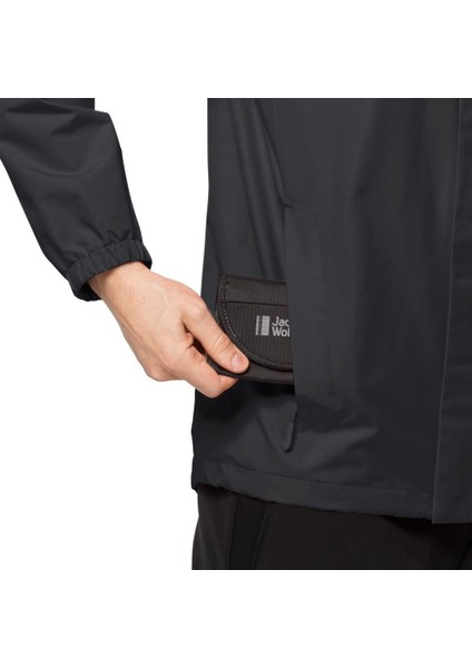 Stormy Point 2L JKT Erkek Outdoor Ceket