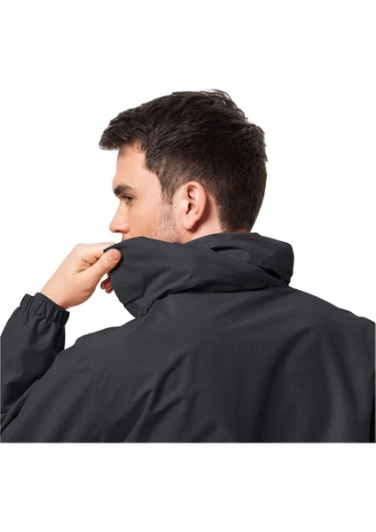 Stormy Point 2L JKT Erkek Outdoor Ceket